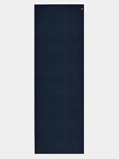 Yoga Studio Sticky Yoga Mat 6mm