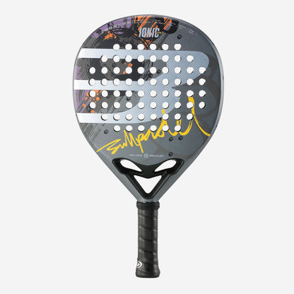 Bullpadel Ionic Control Padel Racket