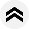 Intermediate