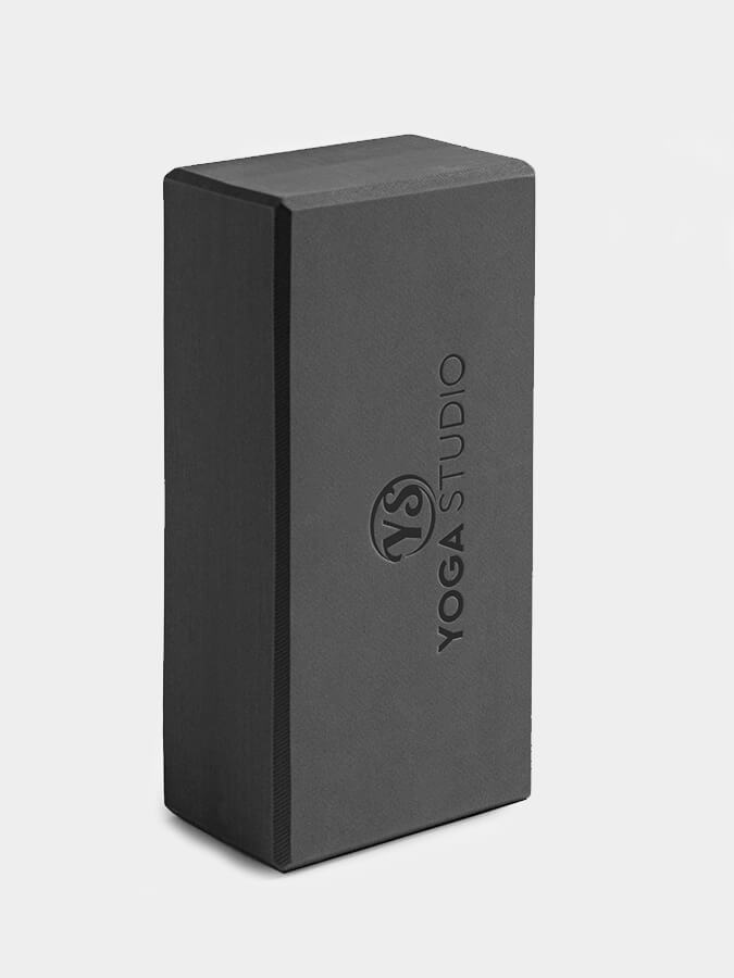 Yoga Studio EVA Yoga Brick