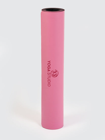 Yoga Studio Grip Yoga Mat 4mm