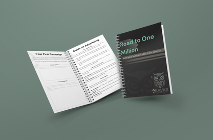 The Perform Bundle - Ravar