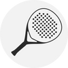 Oval