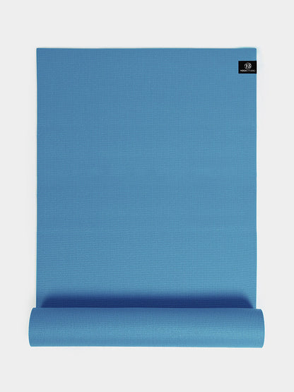 Yoga Studio Sticky Yoga Mat 6mm