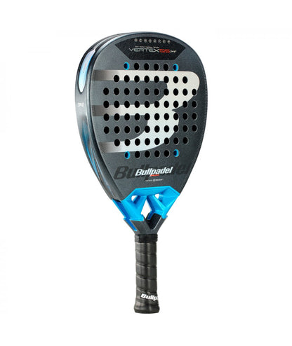 Bullpadel Vertex 05 Comfort 2026 padel racket