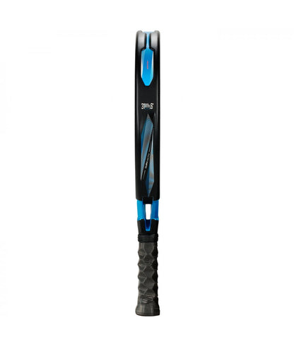 Bullpadel Vertex 05 Hybrid Padel Racket (2026) | Professional Control & Power Balance