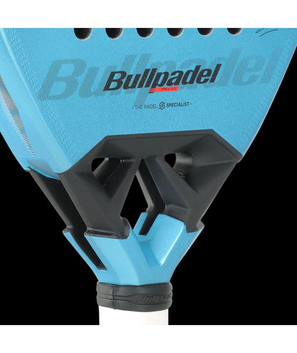 Bullpadel Vertex 05 Woman Padel Racket (2026)