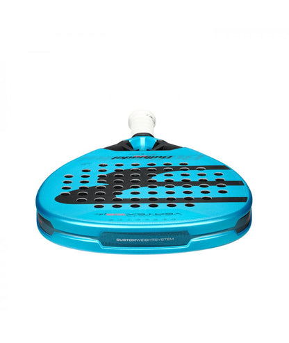 Bullpadel Vertex 05 Woman Padel Racket (2026)