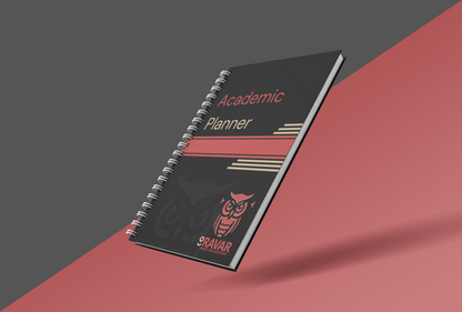 The Perform Bundle - Ravar