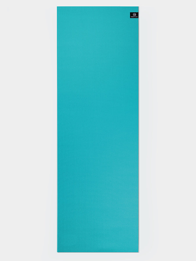 Yoga Studio Sticky Yoga Mat 6mm