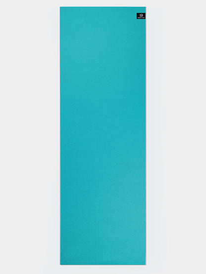 Yoga Studio Sticky Yoga Mat 6mm