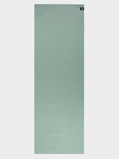 Yoga Studio Sticky Yoga Mat 6mm