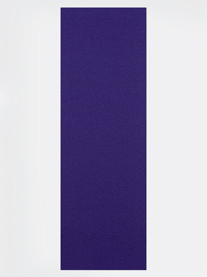 Yoga Studio Oeko-Tex Sticky Yoga Mat 4.5mm