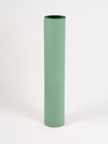 Yoga Studio The Grip Unbranded Yoga Mat 4mm