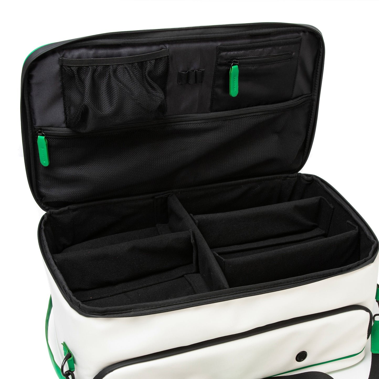 TC Elite - Ravar