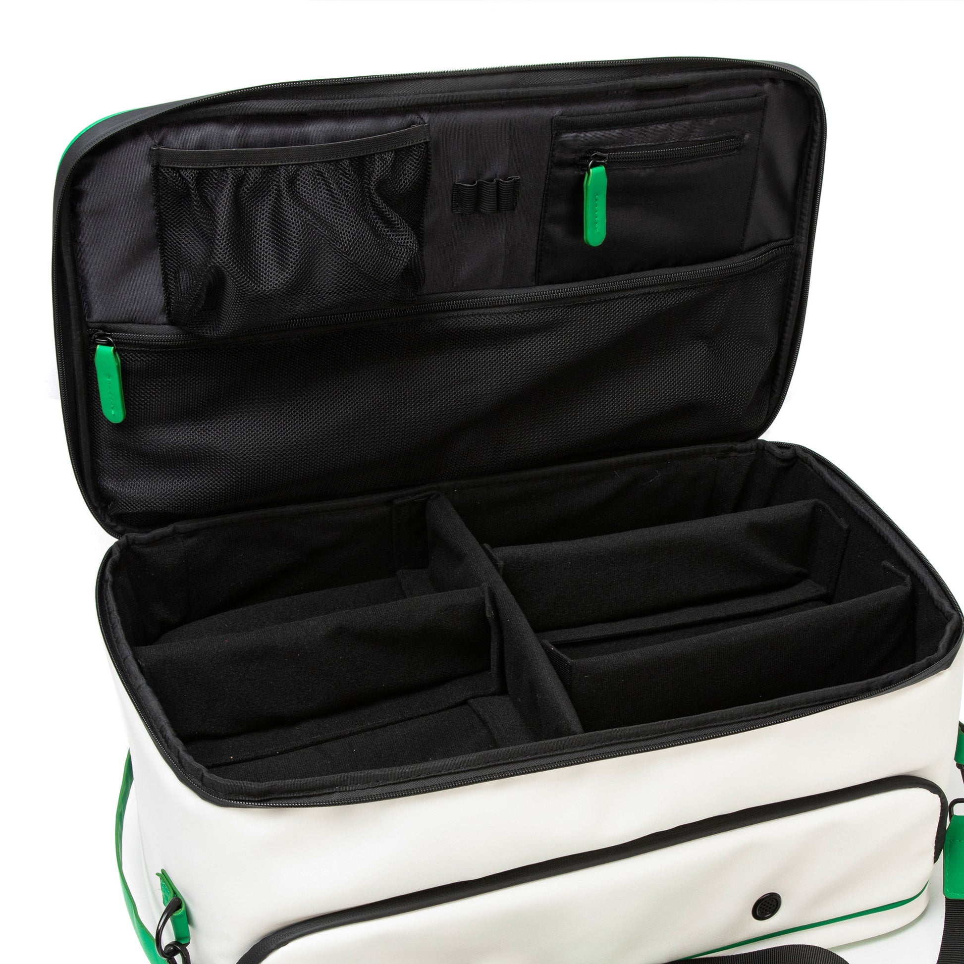 TC Elite - Ravar