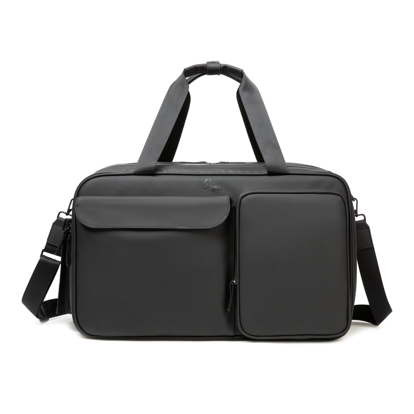 TC Elite - Ravar