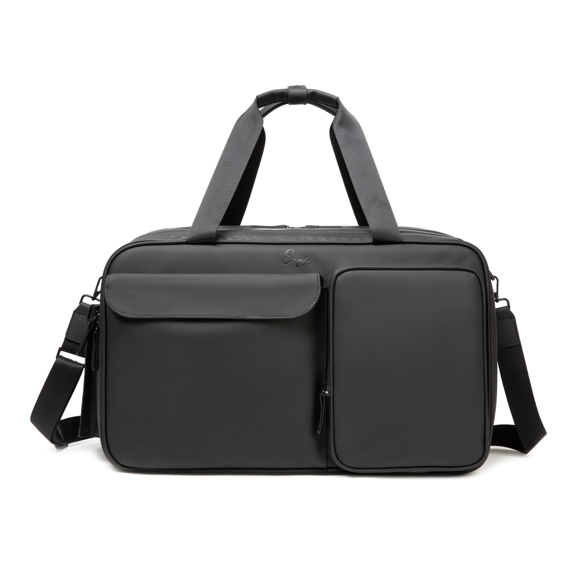 TC Elite - Ravar