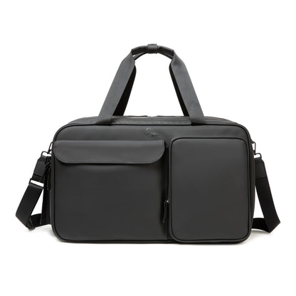 TC Elite - Ravar