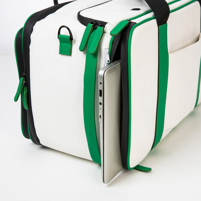 TC Elite - Ravar