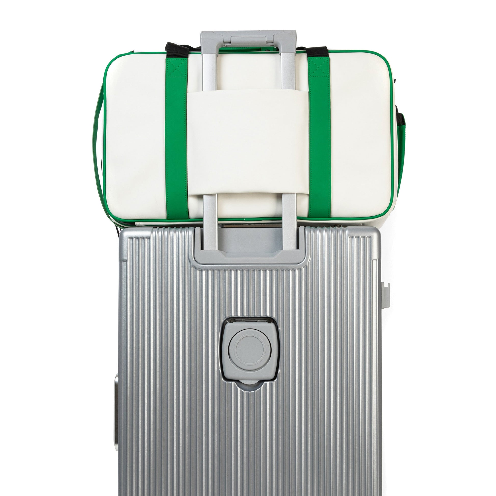TC Elite - Ravar