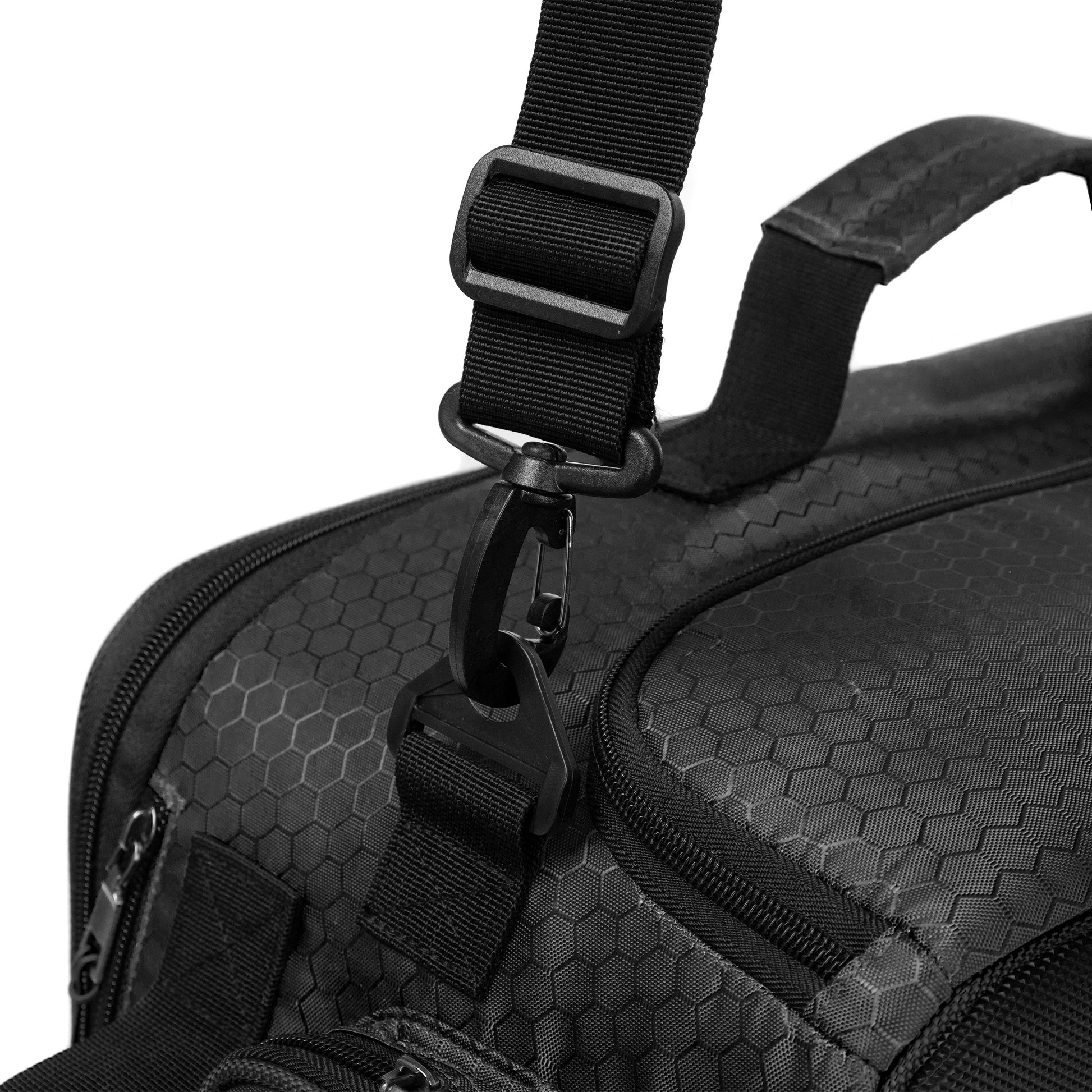 Travel Caddy - Ravar