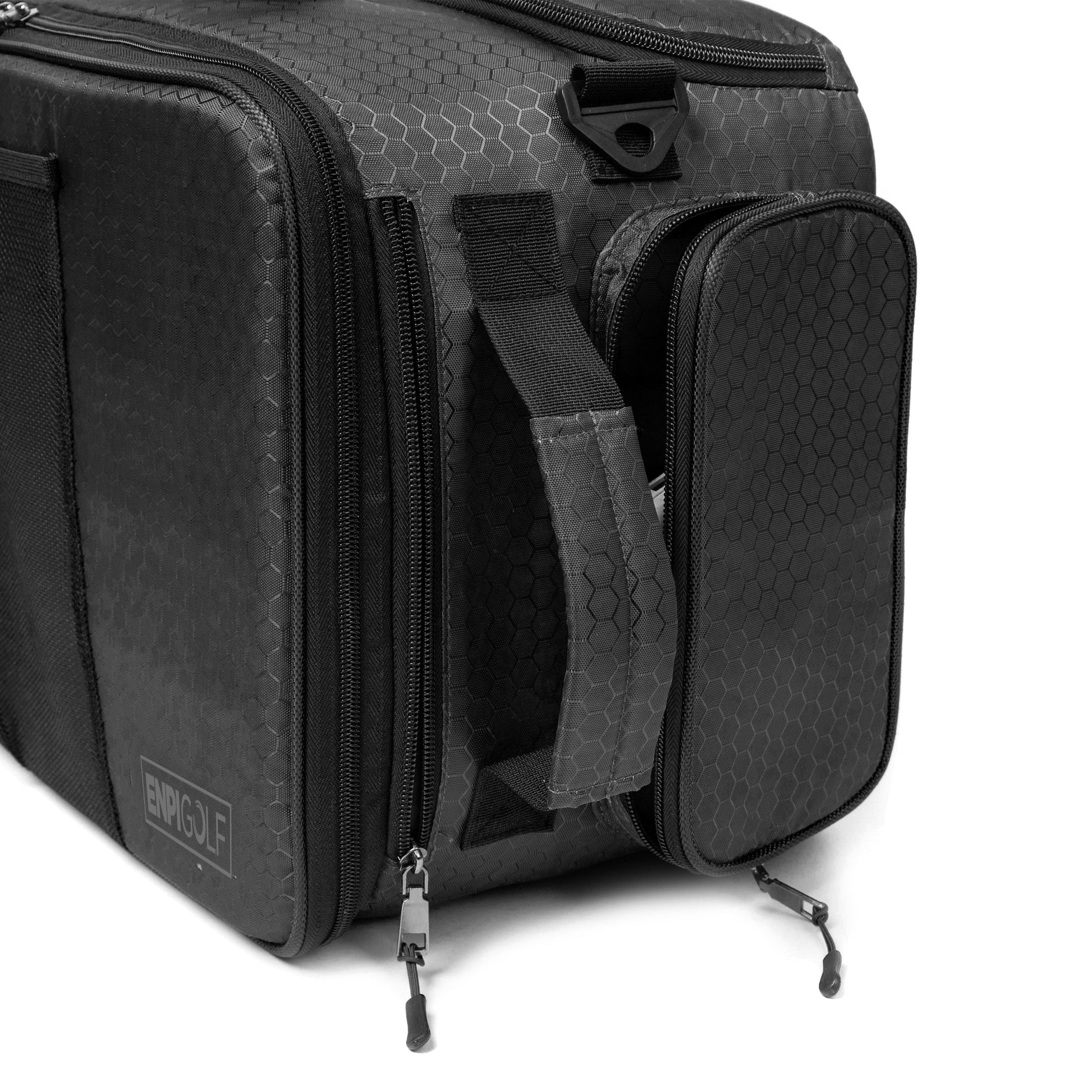 Travel Caddy - Ravar