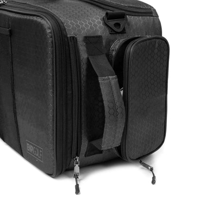 Travel Caddy - Ravar