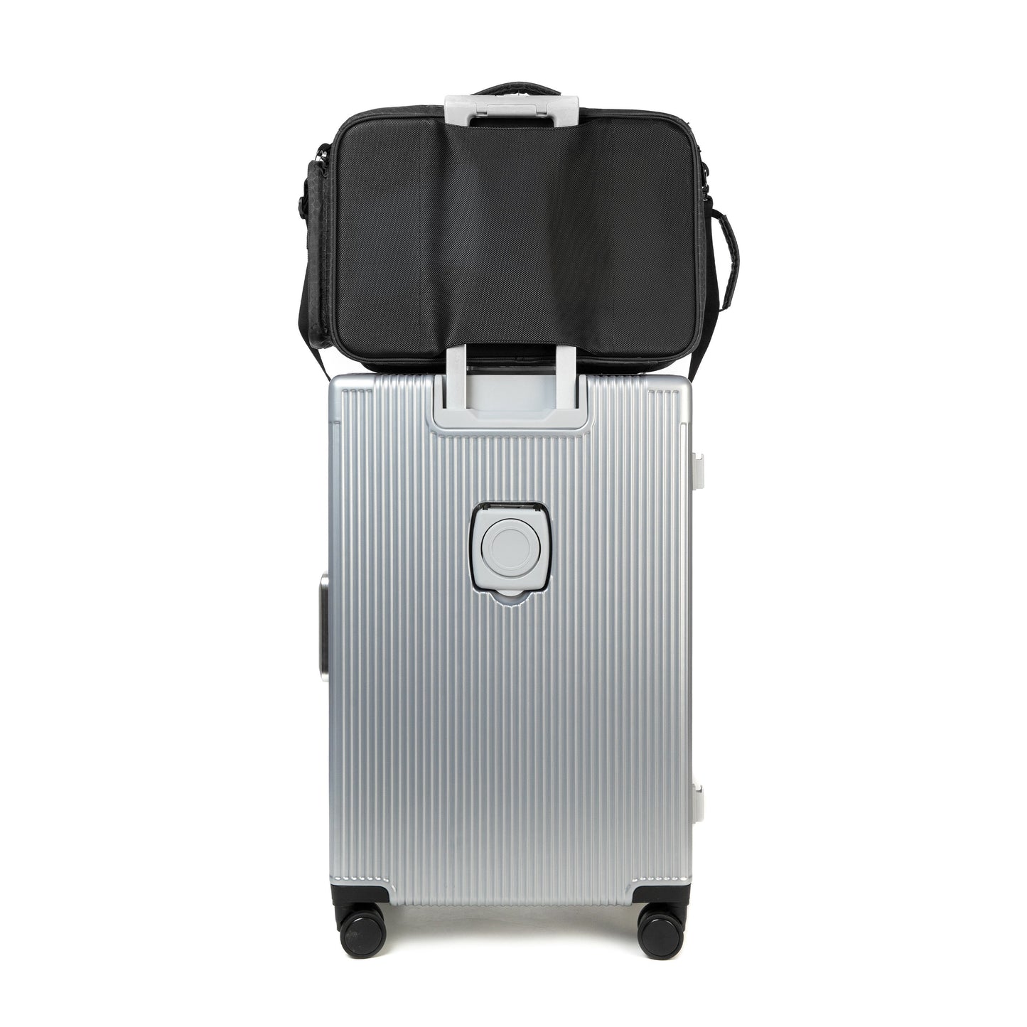 Travel Caddy II - Ravar