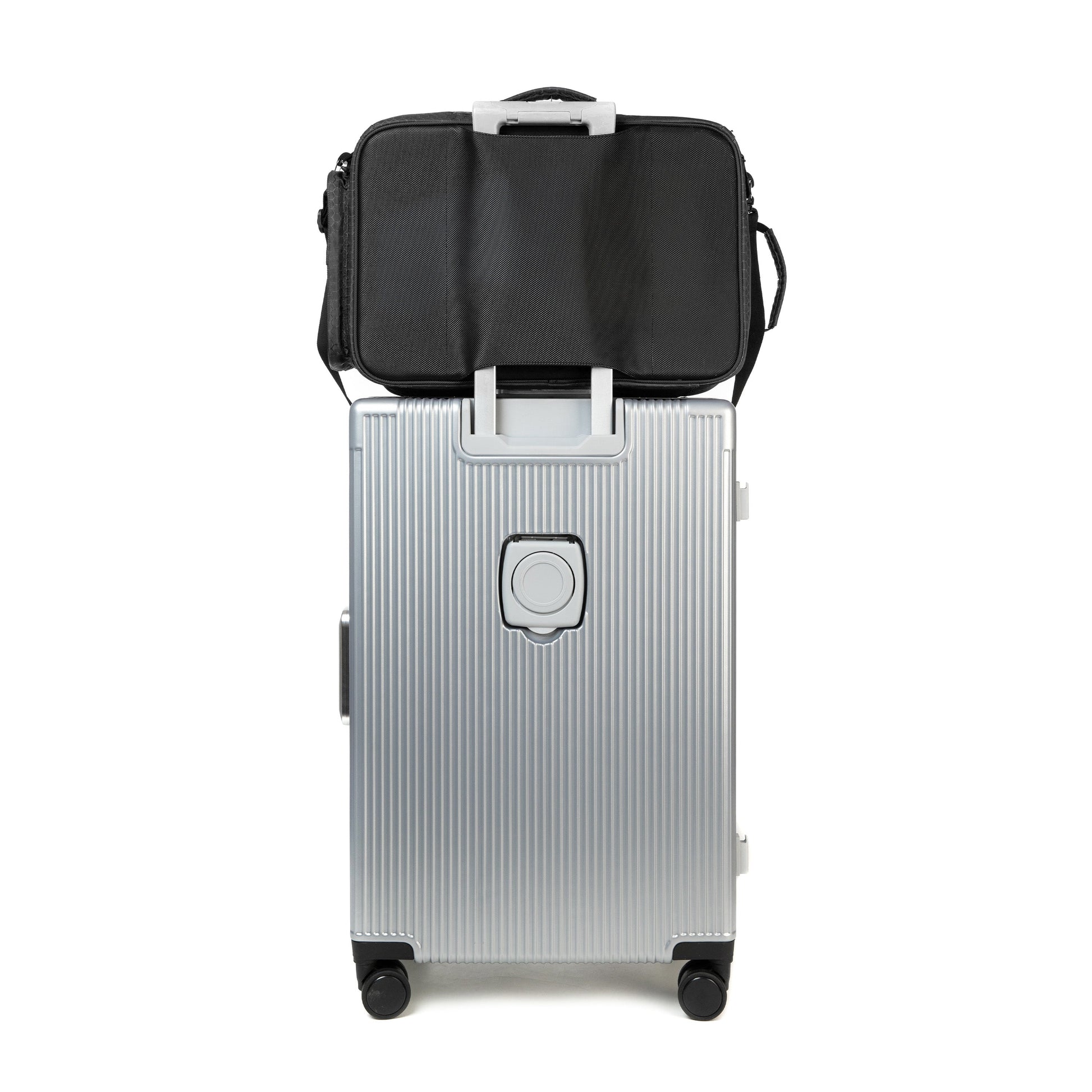 Travel Caddy II - Ravar