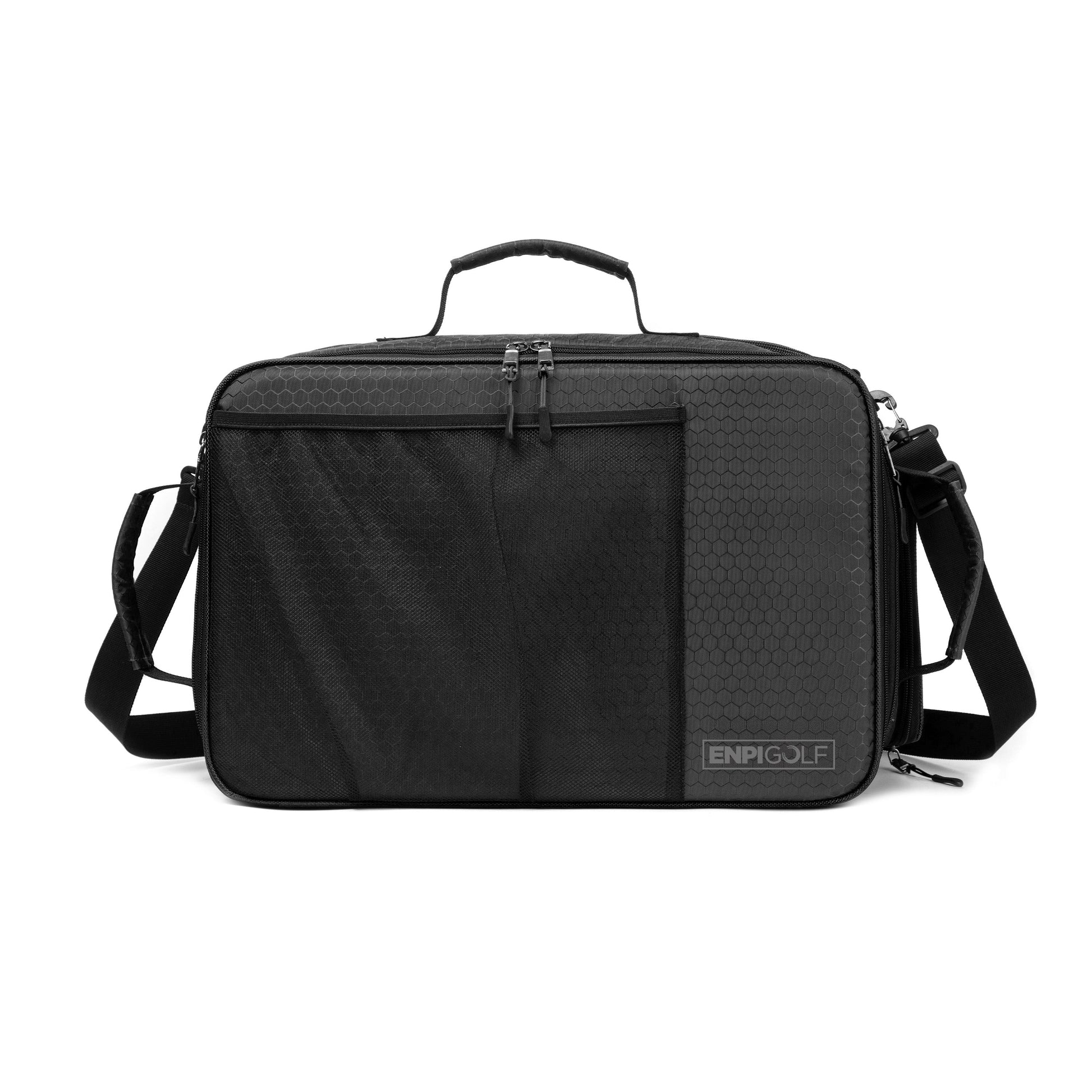 Travel Caddy II - Ravar