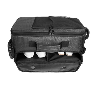 Travel Caddy - Ravar