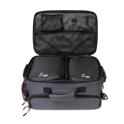 Travel Caddy - Ravar