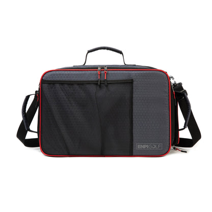 Travel Caddy - Ravar