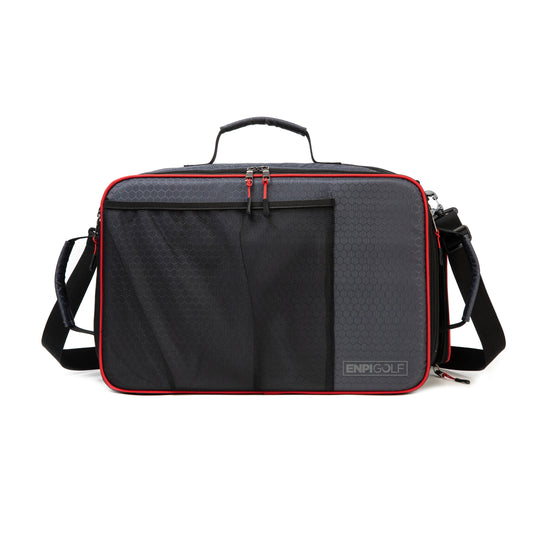 Travel Caddy - Ravar