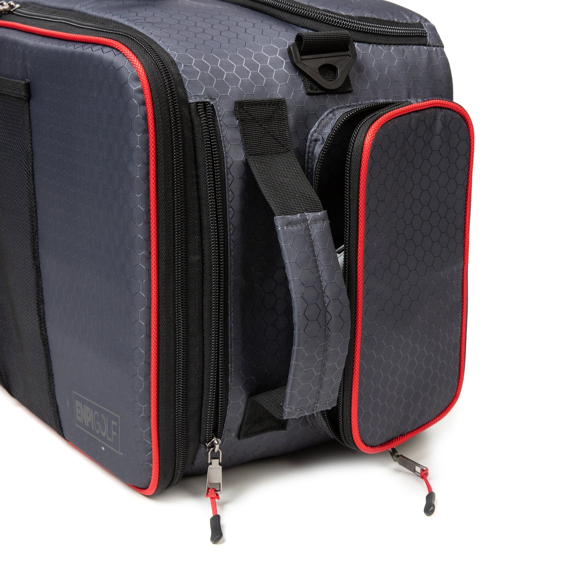 Travel Caddy - Ravar
