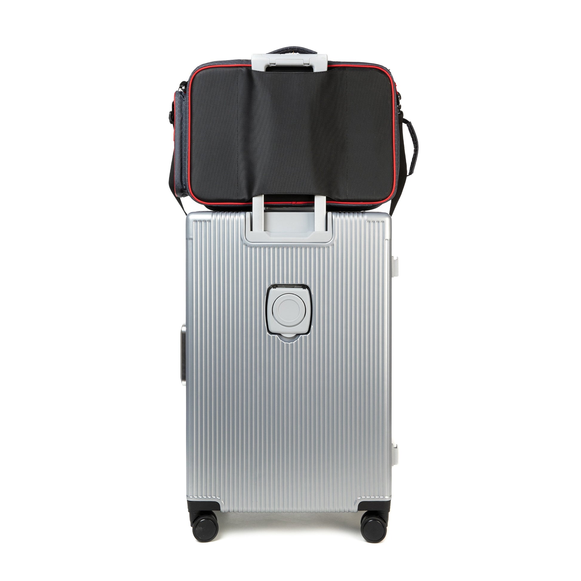 Travel Caddy II - Ravar