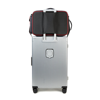 Travel Caddy II - Ravar