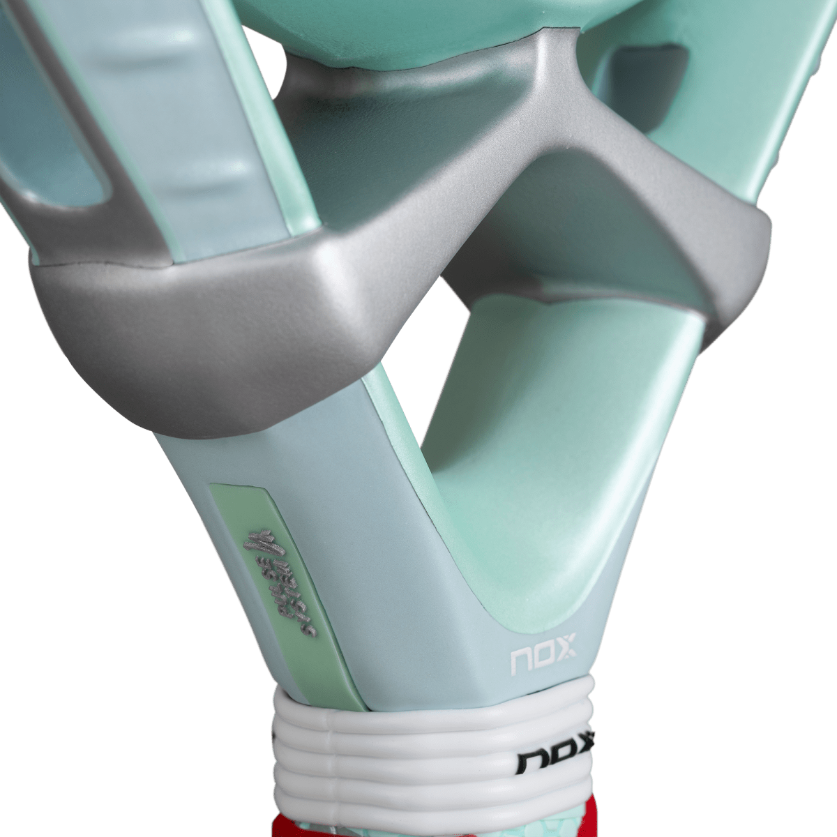 NOX Ventus Hybrid 12K Lite