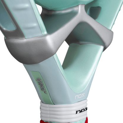 NOX Ventus Hybrid 12K Lite