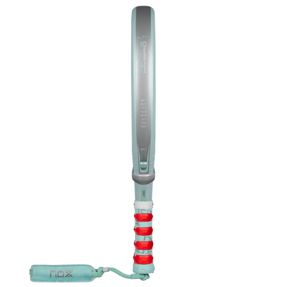 NOX Ventus Hybrid 12K Lite