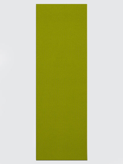 Yoga Studio Oeko-Tex Sticky Yoga Mat 4.5mm