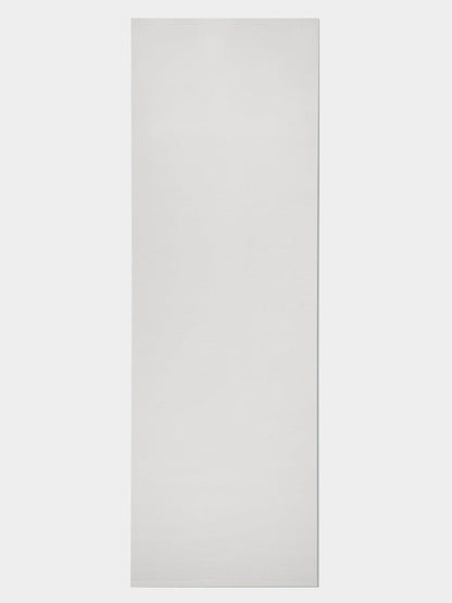 Yoga Studio Sticky Yoga Mat 6mm