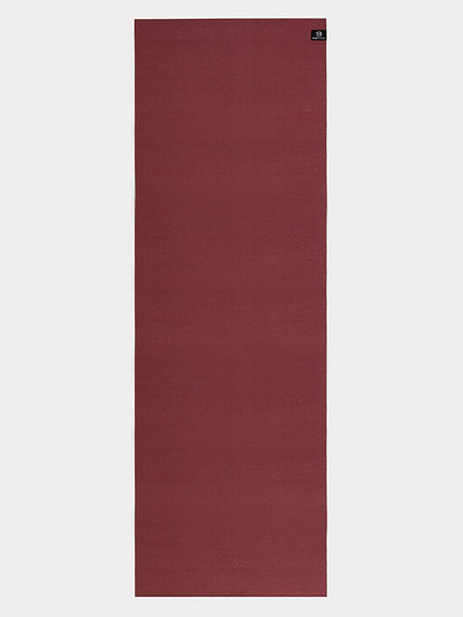 Yoga Studio Sticky Yoga Mat 6mm