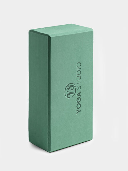 Yoga Studio EVA Yoga Brick