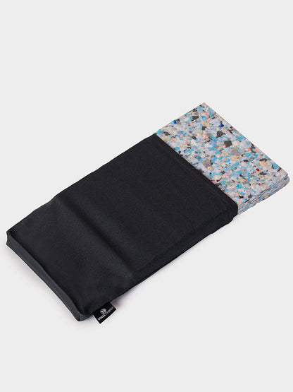 Yoga Studio Head Block Cover